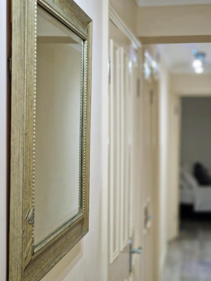 2 Bedrooms Flat In Great Location! London Kültér fotó